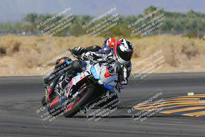 media/Nov-06-2023-Moto Forza (Mon) [[ce023d0744]]/4-Beginner Group/Session 3 (Turn 16)/